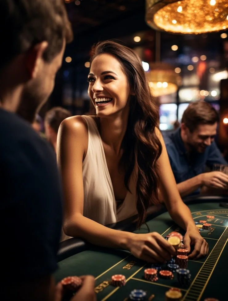 lickypk777 Pull Your Winnings Back to JazzCash