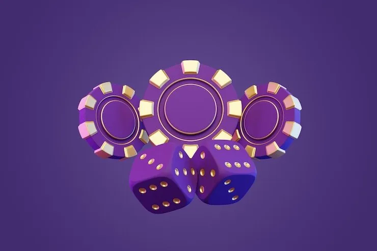 lickypk777 Pakistan Casino lobby